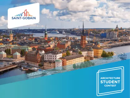 Mezinárodní studentská soutěž Helsinky