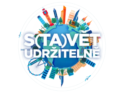 S(ta)vět udržitelně