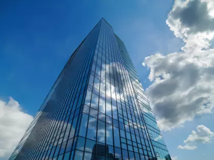 Nivy Tower