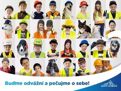 DareToCare