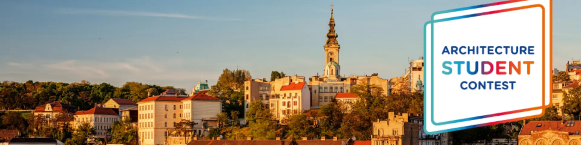 Studentská soutěž