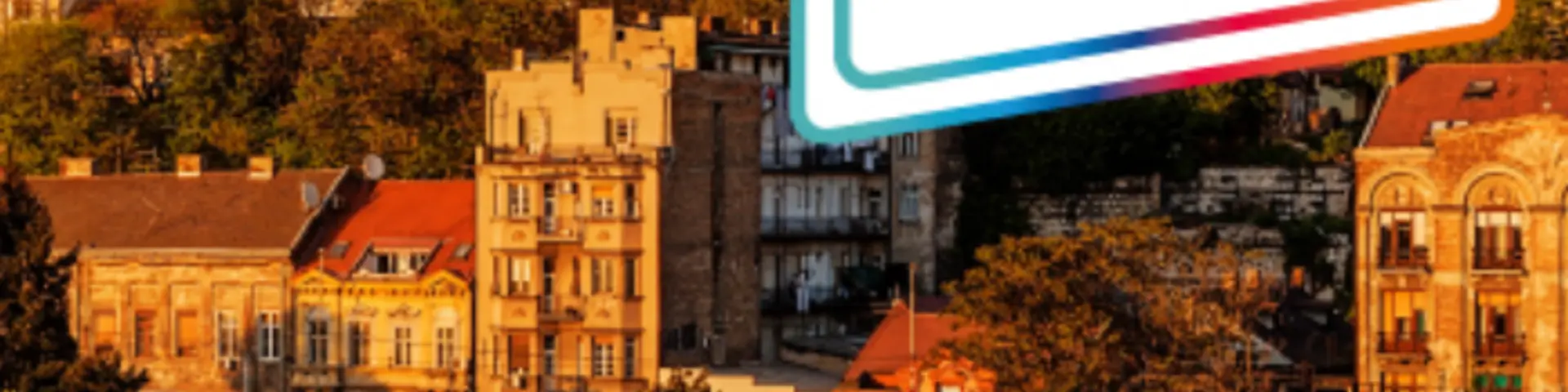 Studentská soutěž