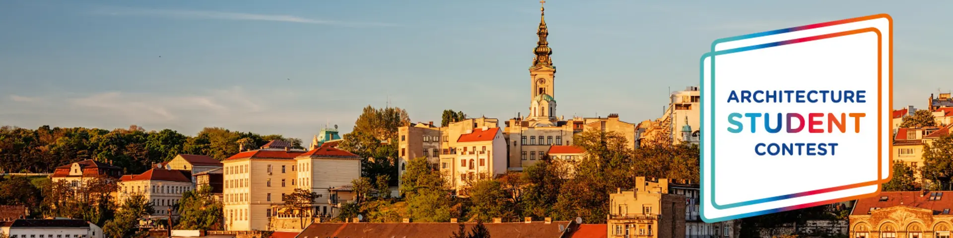 Studentská soutěž