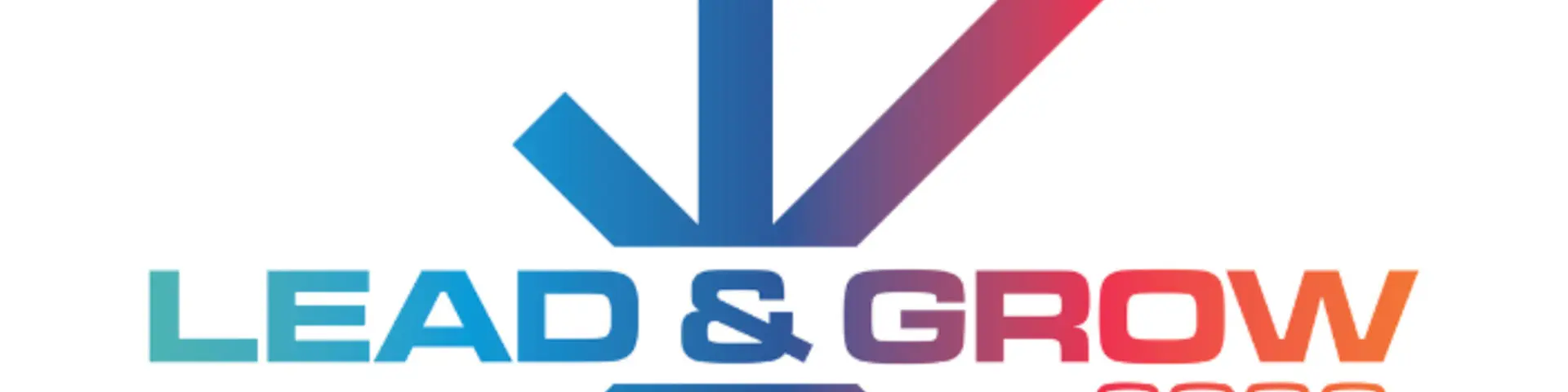 Lead & Grow 2030: nový strategický plán