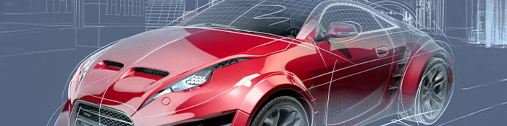 Děláme jízdu a kariéru zážitkem