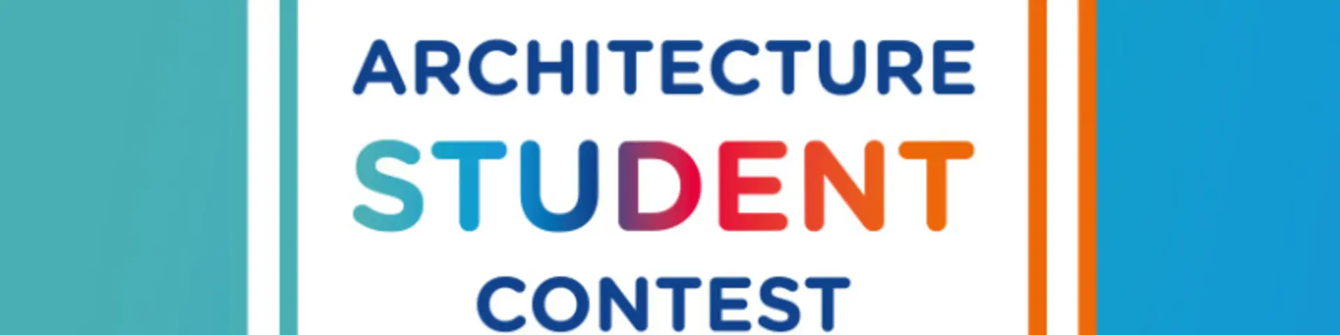 Student architecture contest 2027