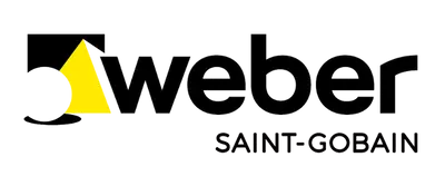 weber logo 