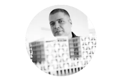Jan Schindler