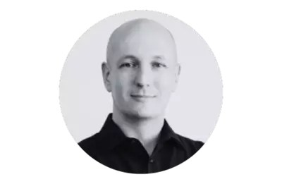 Matthew Wiggett
