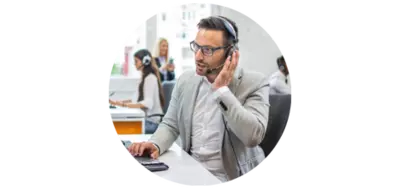 Technická podpora Technická podpora