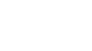 Saint-Gobain logo