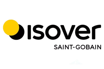 Isover
