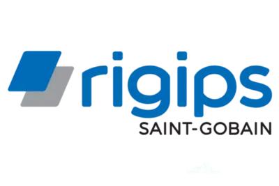 Rigips