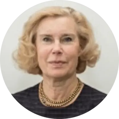 Doc. Ing. Šárka Šilarová, CSc.