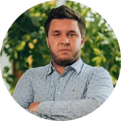 Ing. arch. Tomáš Truxa