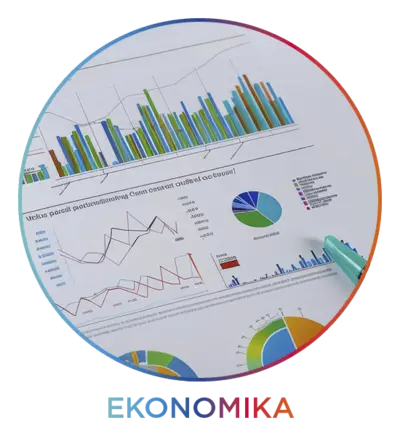 Ekonomicky udržitelný model