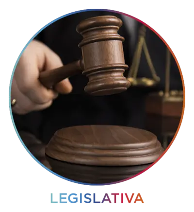 Vstřícná a podpůrná legislativa