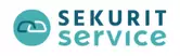 Sekurit service