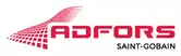 Adfors