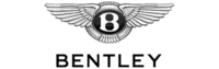 Bentley - logo - Sekurit