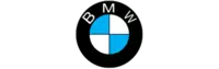 Logo - bmw - Sekurit