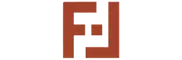 FIRST LIFE