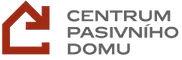 Centrum Pasivního domu
