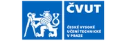 ČVUT