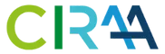 CIRAA