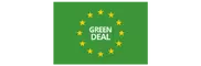 GREEN deal
