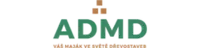 admd - logo