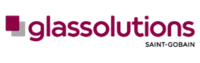 Glassolutions - logo partner