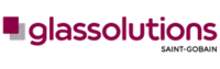 partner - Glassolutions