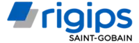 partner - Rigips