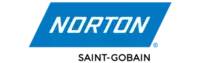 Norton