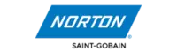 partner - Norton