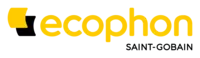 Ecophon logo