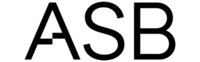 ASB - logo