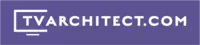 TVarchitect.com