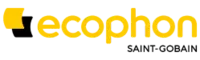 Ecophon - logo