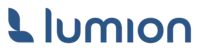 lumion-logo