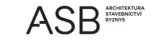 ASB logo