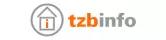 TZB info logo