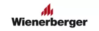 Wienerberger 