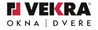 Vekra
