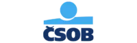 ČSOB