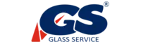 partner - Glass Service