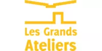 Les Grands Ateliers