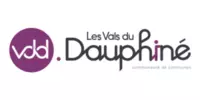Les Vals du Dauphiné