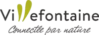 Villefontaine